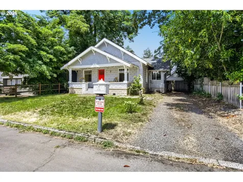 2526 E 34th Street Vancouver WA 98663