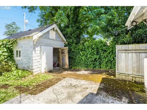 2526 E 34th Street Vancouver WA 98663