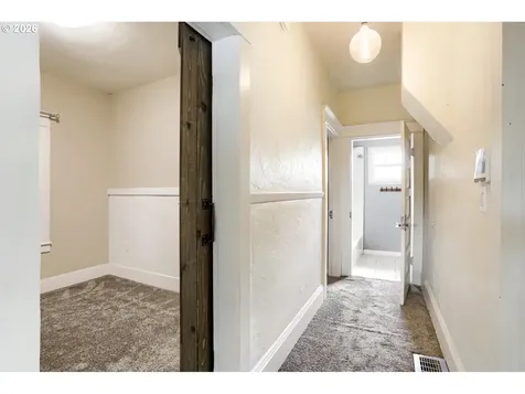 2526 E 34th Street Vancouver WA 98663
