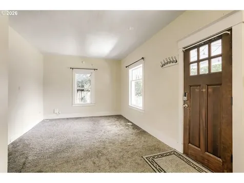 2526 E 34th Street Vancouver WA 98663
