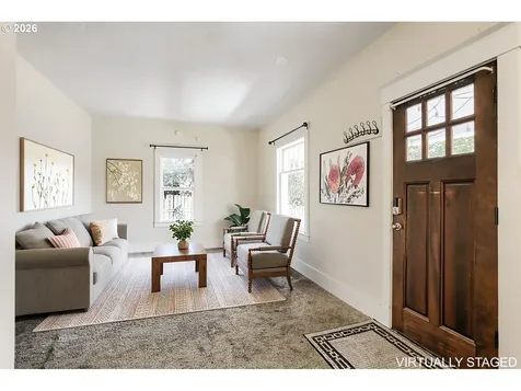 2526 E 34th Street Vancouver WA 98663