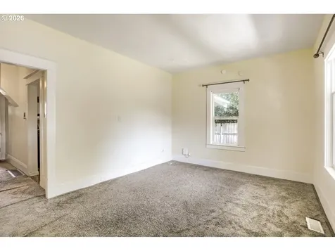 2526 E 34th Street Vancouver WA 98663