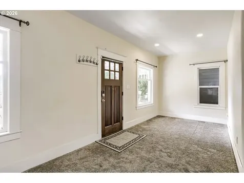 2526 E 34th Street Vancouver WA 98663