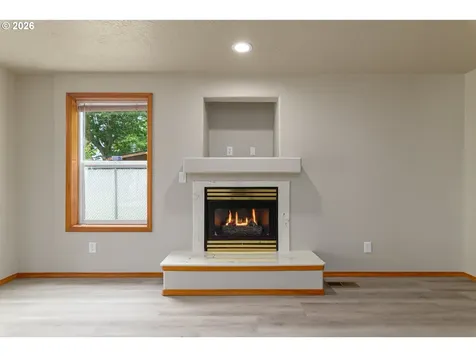 7309 SE Holgate Boulevard Portland OR 97206