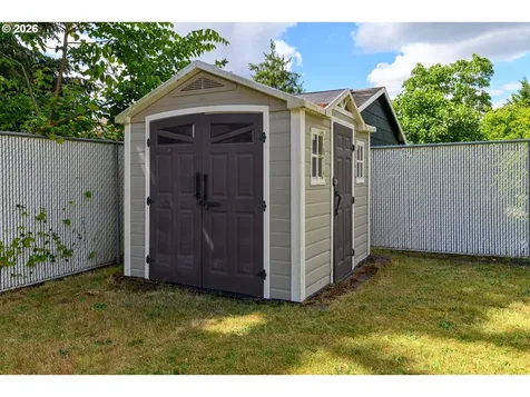 7309 SE Holgate Boulevard Portland OR 97206