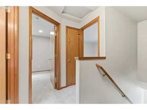 7309 SE Holgate Boulevard Portland OR 97206