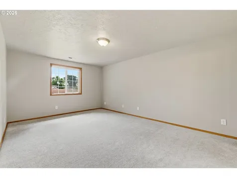 7309 SE Holgate Boulevard Portland OR 97206