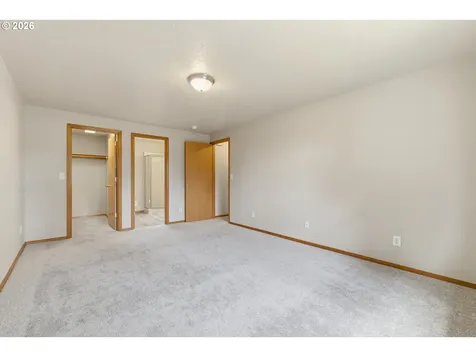 7309 SE Holgate Boulevard Portland OR 97206