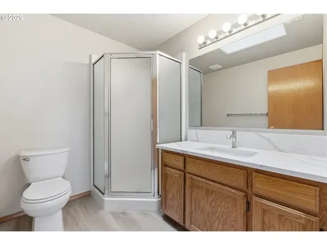 7309 SE Holgate Boulevard Portland OR 97206