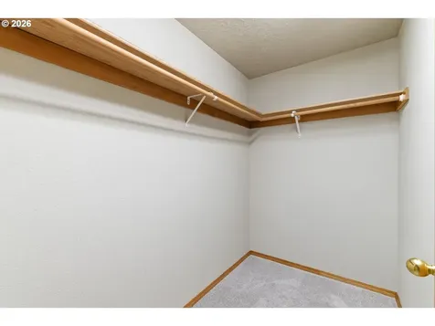 7309 SE Holgate Boulevard Portland OR 97206