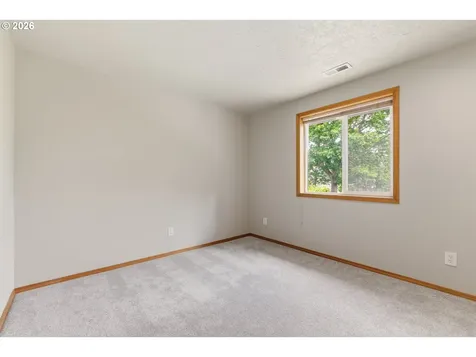 7309 SE Holgate Boulevard Portland OR 97206