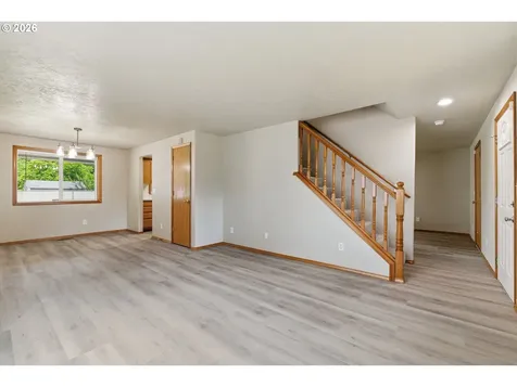 7309 SE Holgate Boulevard Portland OR 97206