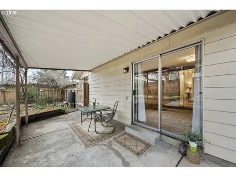10120 N Midway Avenue Portland OR 97203