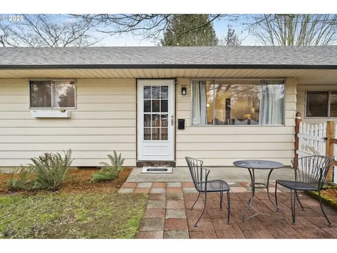 10120 N Midway Avenue Portland OR 97203