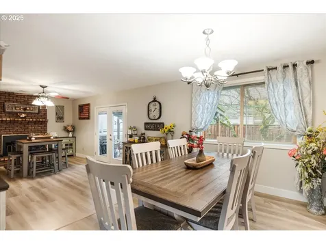 2328 SW Sundial Avenue Troutdale OR 97060