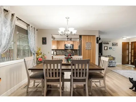2328 SW Sundial Avenue Troutdale OR 97060