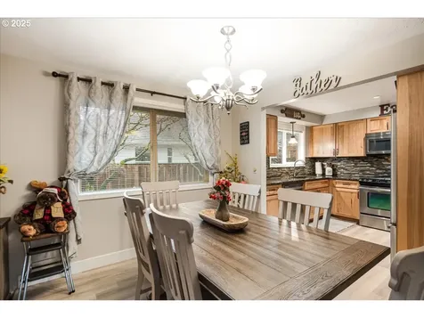 2328 SW Sundial Avenue Troutdale OR 97060