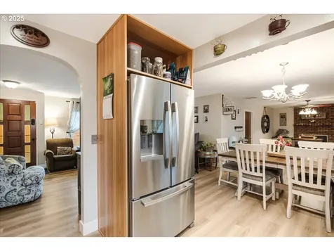 2328 SW Sundial Avenue Troutdale OR 97060