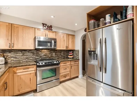 2328 SW Sundial Avenue Troutdale OR 97060