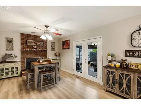 2328 SW Sundial Avenue Troutdale OR 97060