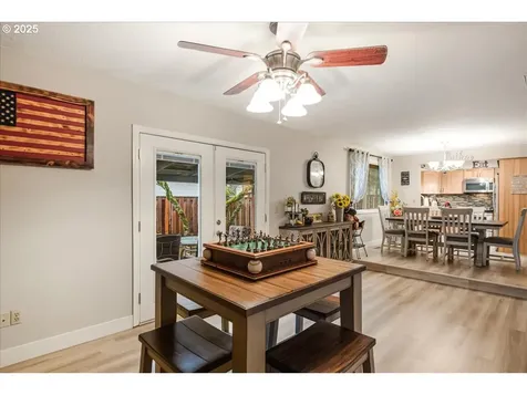 2328 SW Sundial Avenue Troutdale OR 97060