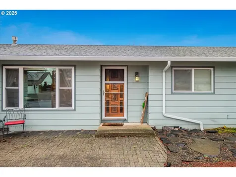 2328 SW Sundial Avenue Troutdale OR 97060