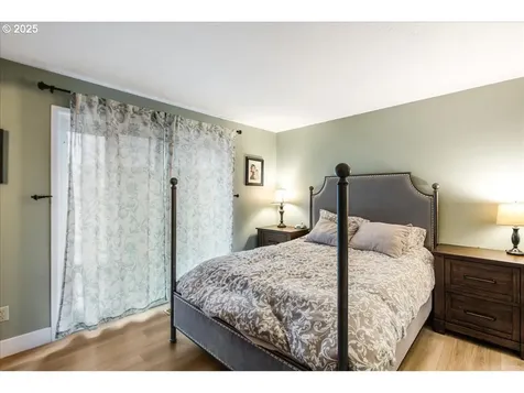 2328 SW Sundial Avenue Troutdale OR 97060