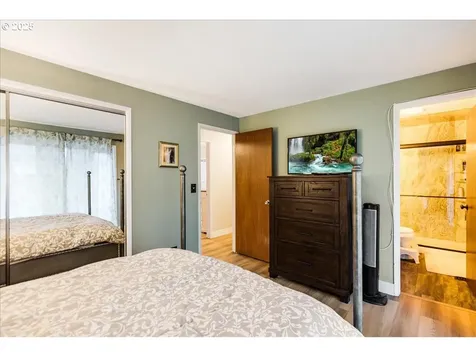 2328 SW Sundial Avenue Troutdale OR 97060