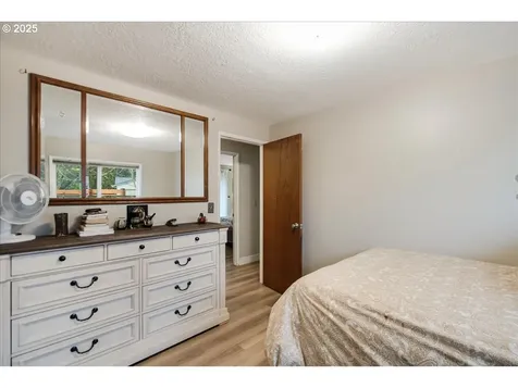 2328 SW Sundial Avenue Troutdale OR 97060