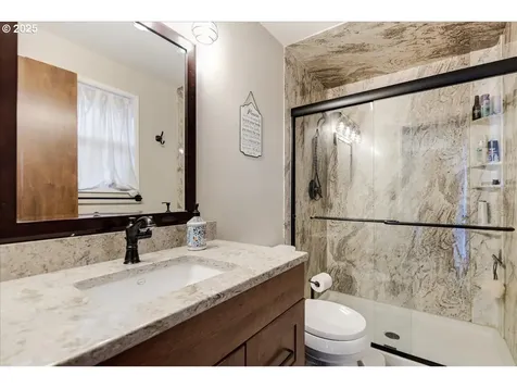 2328 SW Sundial Avenue Troutdale OR 97060
