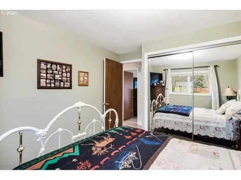 2328 SW Sundial Avenue Troutdale OR 97060