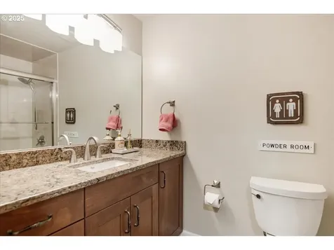 2328 SW Sundial Avenue Troutdale OR 97060