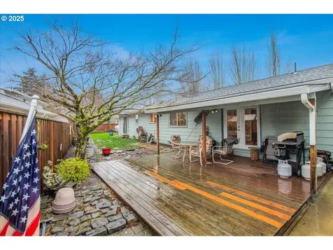 2328 SW Sundial Avenue Troutdale OR 97060