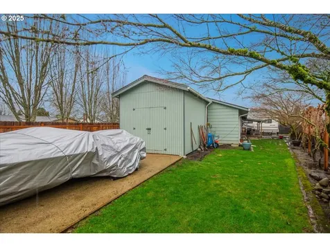 2328 SW Sundial Avenue Troutdale OR 97060