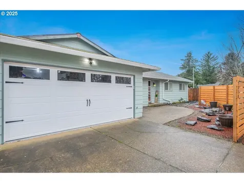 2328 SW Sundial Avenue Troutdale OR 97060