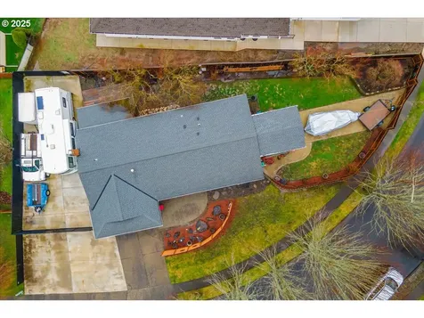2328 SW Sundial Avenue Troutdale OR 97060