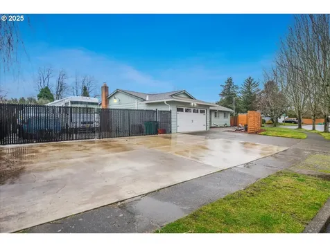 2328 SW Sundial Avenue Troutdale OR 97060