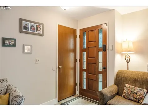 2328 SW Sundial Avenue Troutdale OR 97060