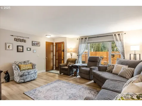 2328 SW Sundial Avenue Troutdale OR 97060