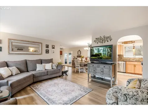 2328 SW Sundial Avenue Troutdale OR 97060