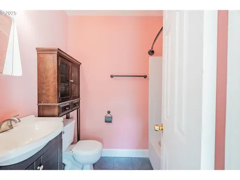 3419 SE 54th Avenue Portland OR 97206