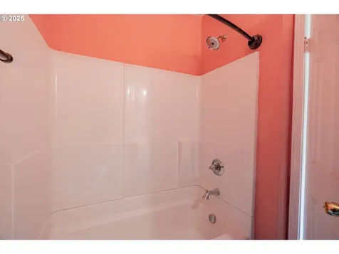 3419 SE 54th Avenue Portland OR 97206