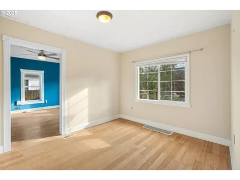 3419 SE 54th Avenue Portland OR 97206
