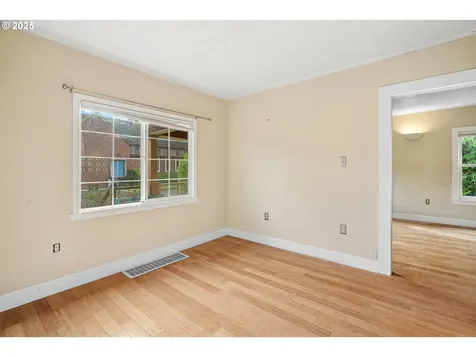 3419 SE 54th Avenue Portland OR 97206