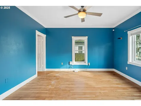 3419 SE 54th Avenue Portland OR 97206