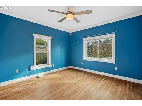 3419 SE 54th Avenue Portland OR 97206