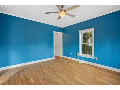 3419 SE 54th Avenue Portland OR 97206