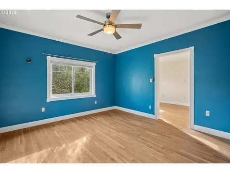 3419 SE 54th Avenue Portland OR 97206