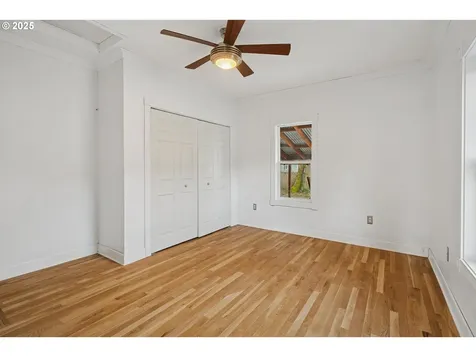 3419 SE 54th Avenue Portland OR 97206