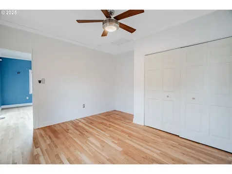 3419 SE 54th Avenue Portland OR 97206